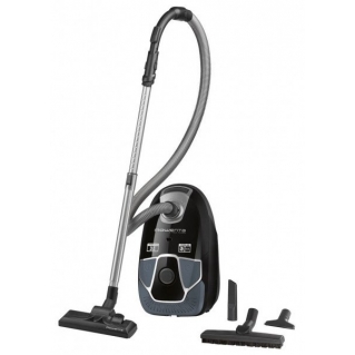 Пылесос Rowenta RO6856EA в Запорожье